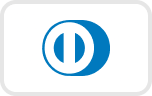 Diners Club