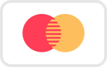 Mastercard